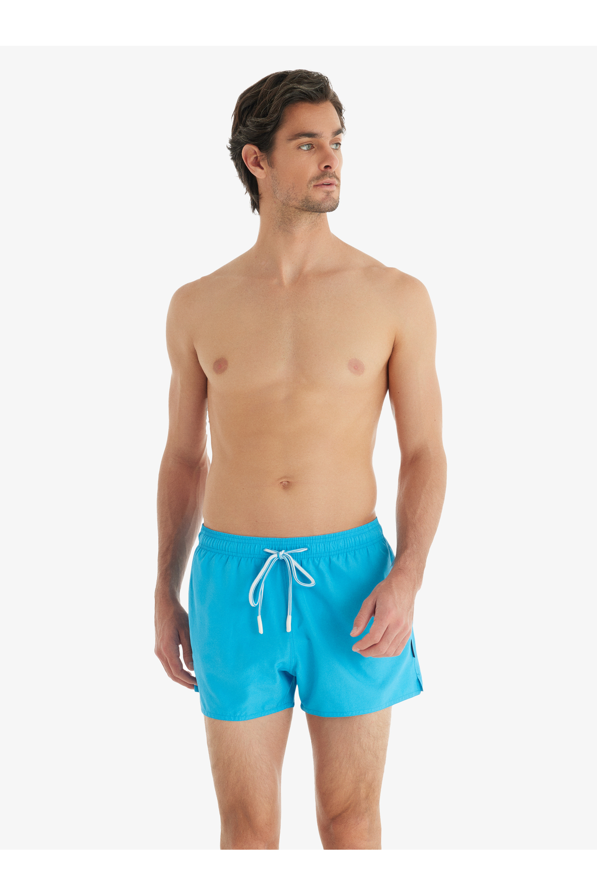 Blackspade Erkek Mayo 10751 - Turkuaz - Fiyatı, Yorumları