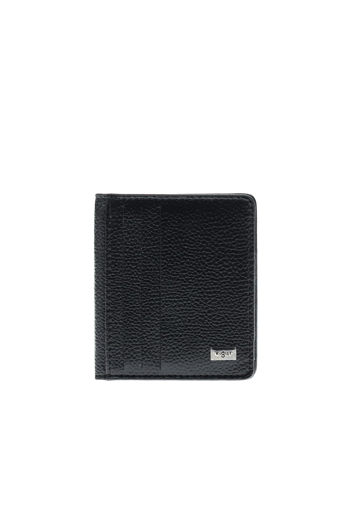 کیف پول کیگیلی KSSZXKW0ET002