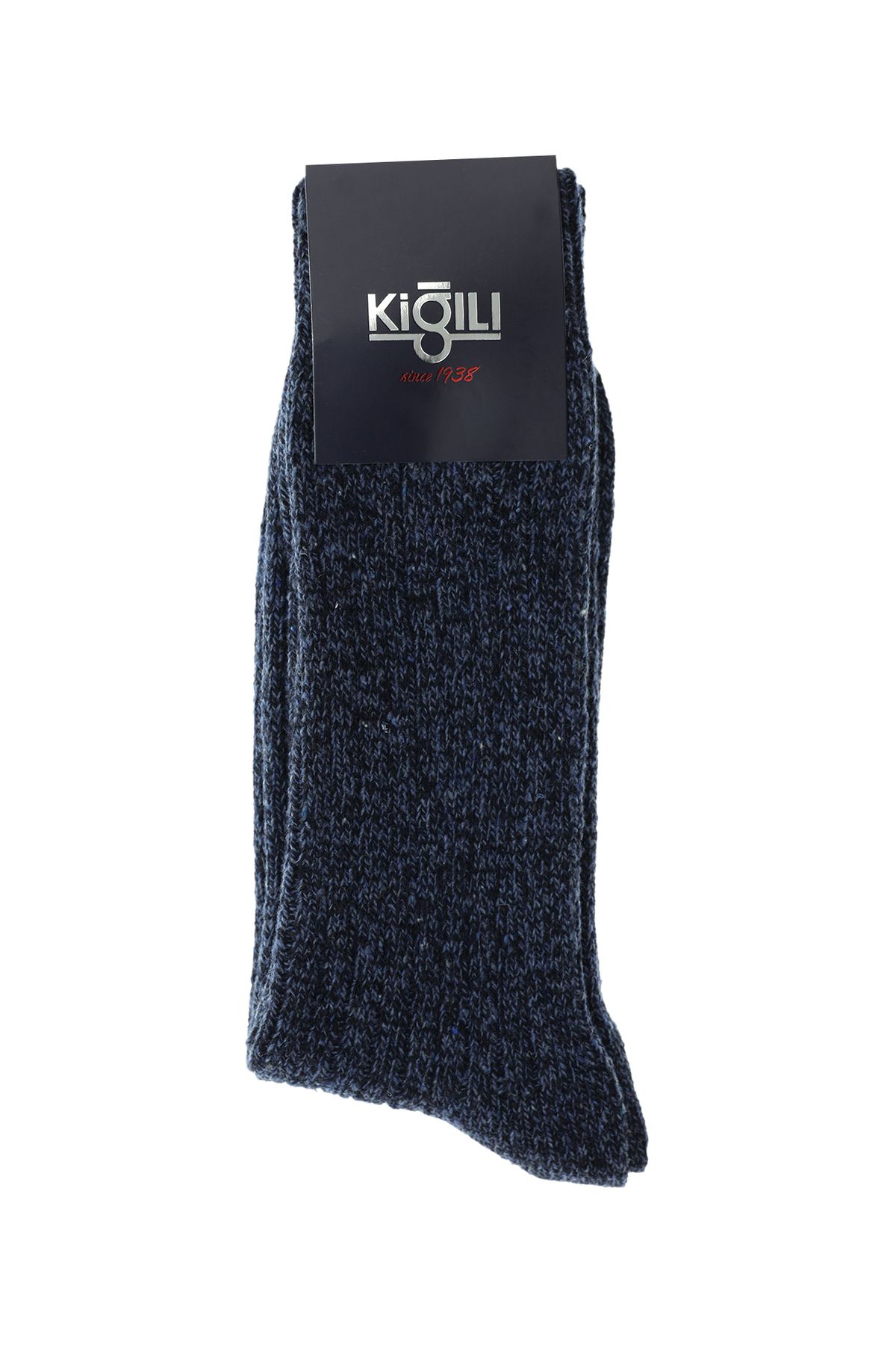جوراب کیگیلی KSSZNL92DS002