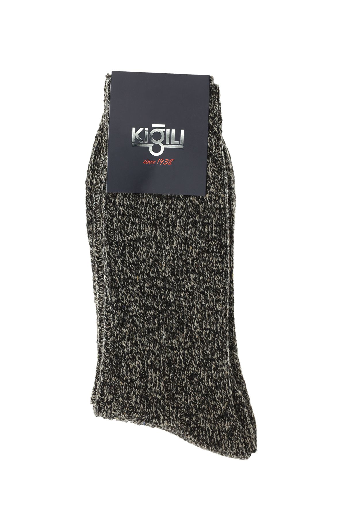 جوراب کیگیلی KSSZNL92DS002