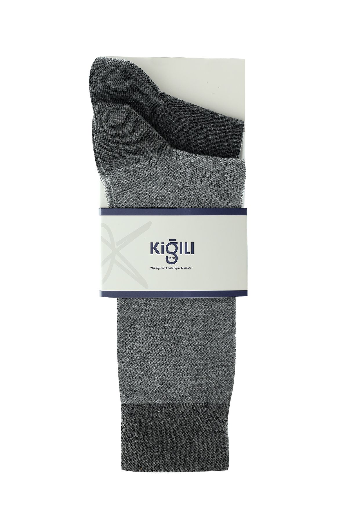 جوراب کیگیلی KSSZNLX0DS020