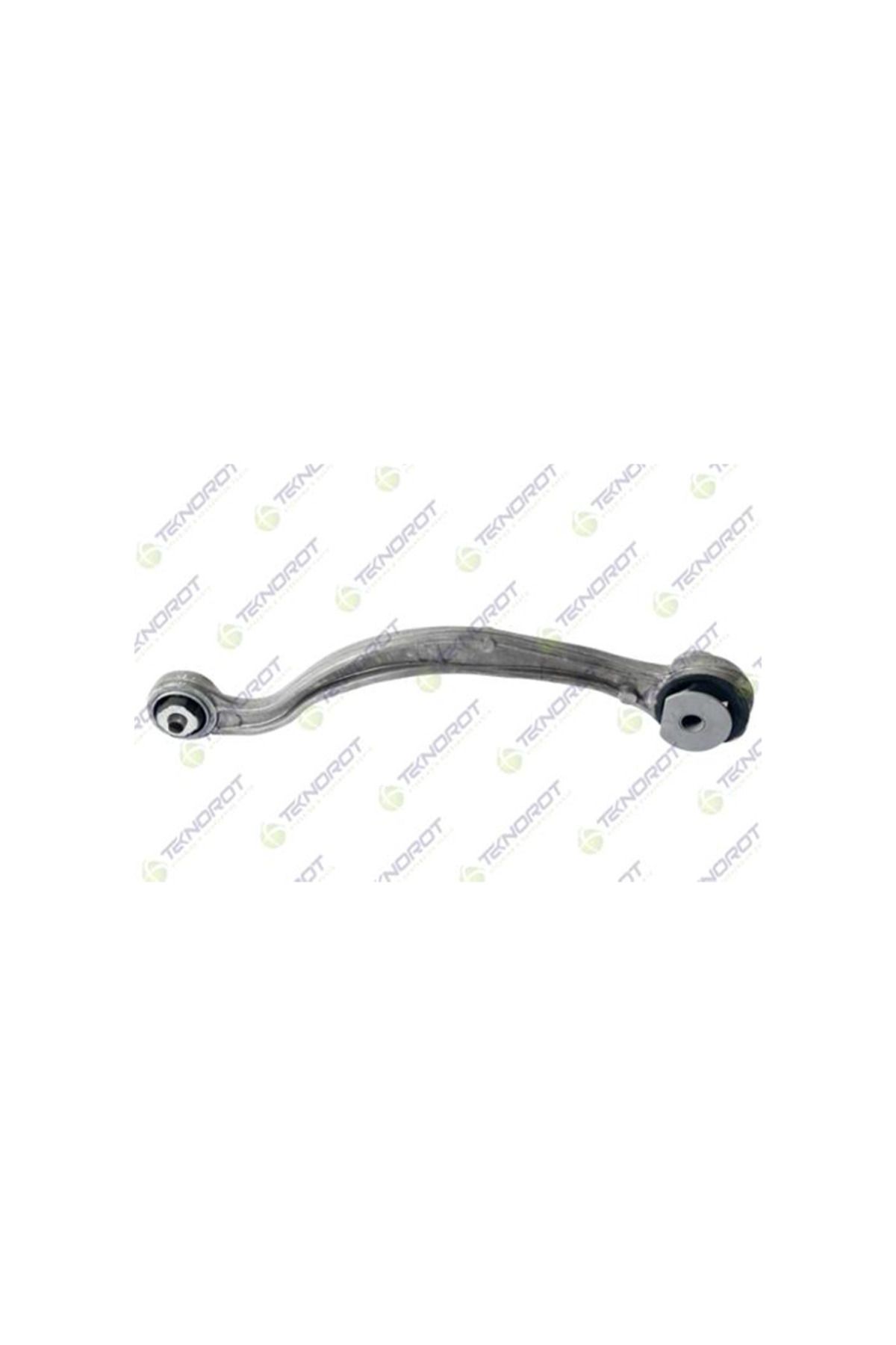 TEKNOROT 1 Adet Denge Kolu Arka Sol Alt C5 Rd 407 508 2010-2018 9801145880tknrot