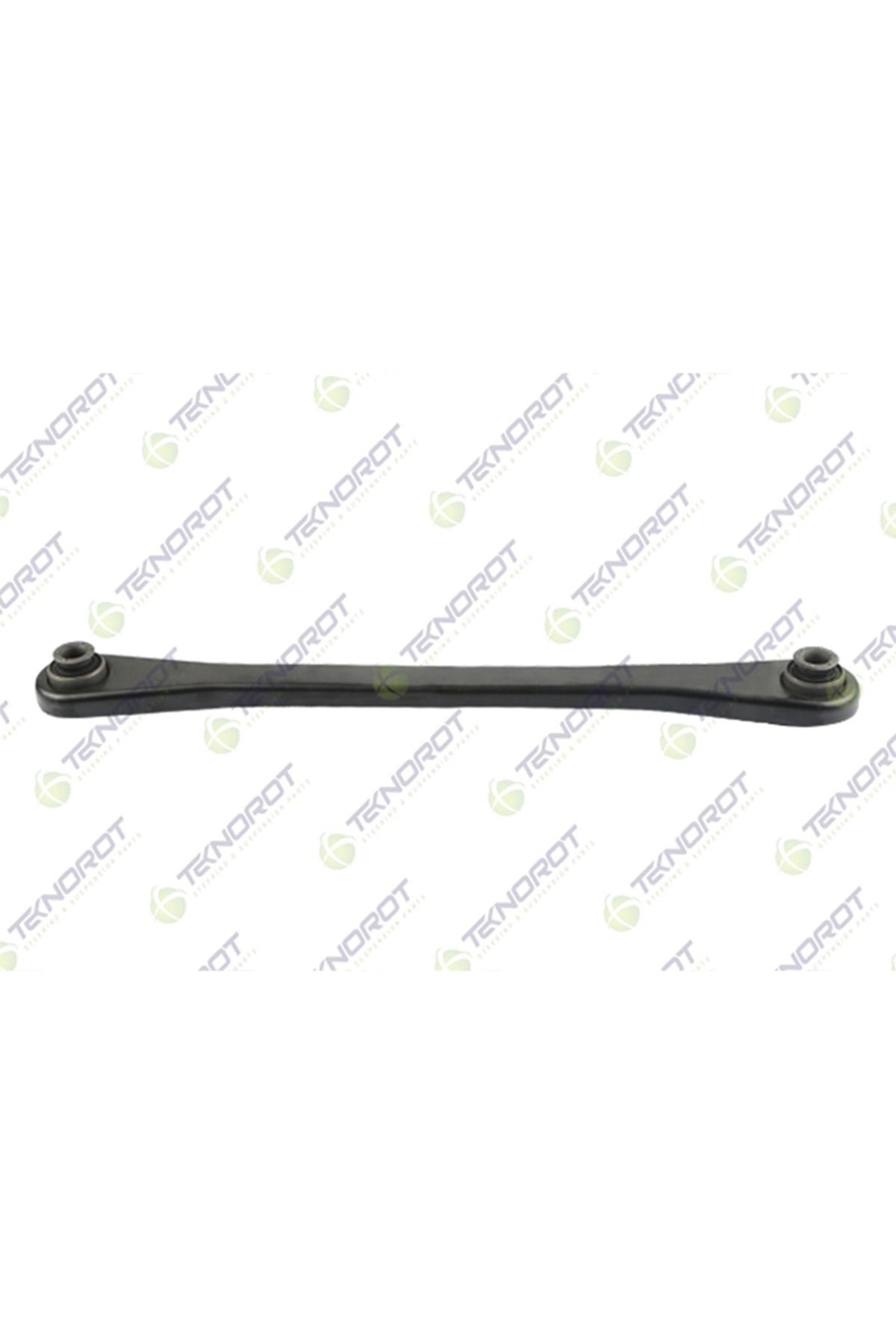 TEKNOROT 1 Adet Denge Kolu Arka Üst Arka 407 C5 Rd 5175.cftknrot