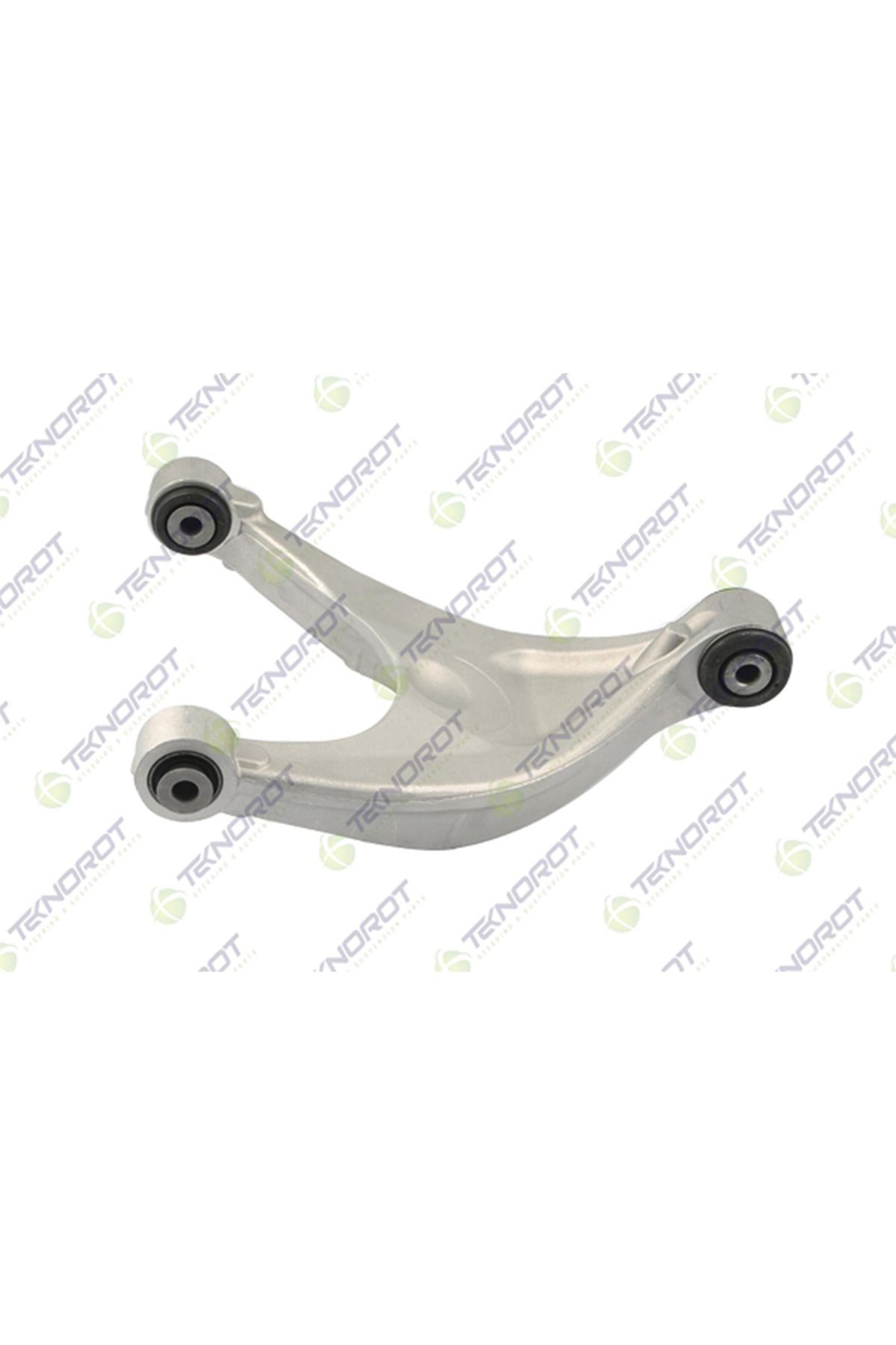 TEKNOROT 1 Adet Denge Kolu Arka Sağ Üstc5 Rd407 508 2010-2018 9650668380tknrot