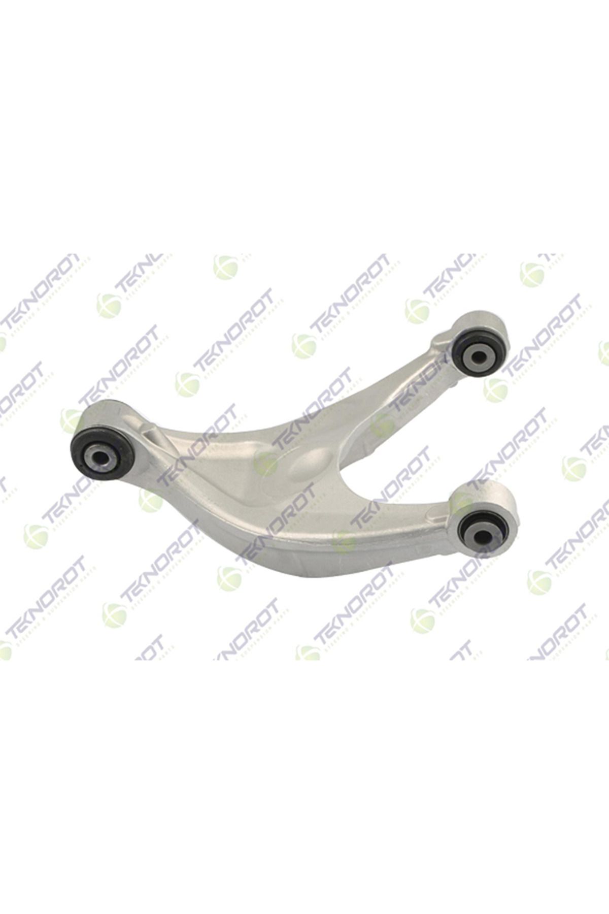 TEKNOROT 1 Adet Denge Kolu Arka Sol Üst C5 Rd407 508 2010-2018 9650668480tknrot