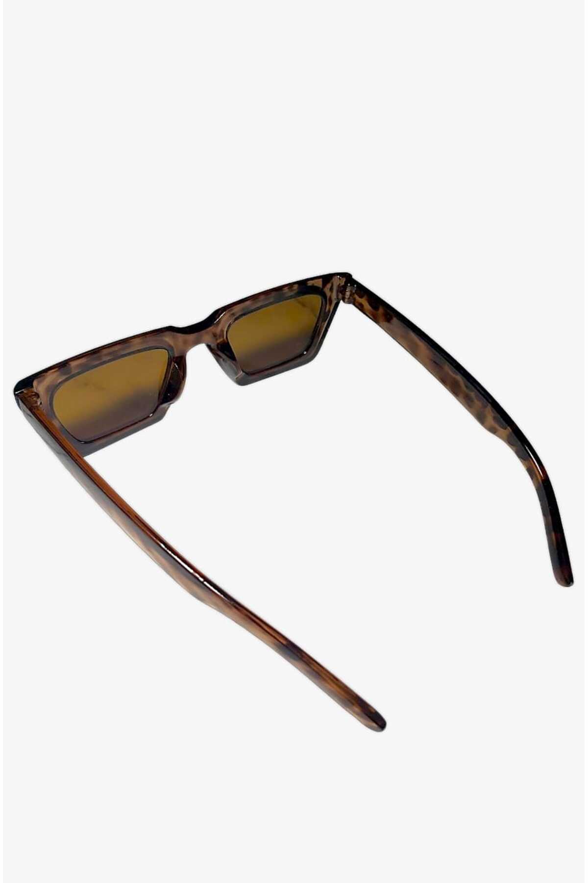 roseberry-Women&Men Sunglasses Unisex - R1156 4