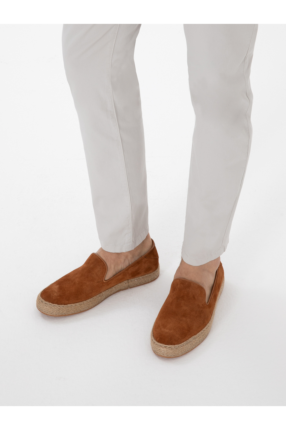 اسپادریل مردانه Cacharel 922179784