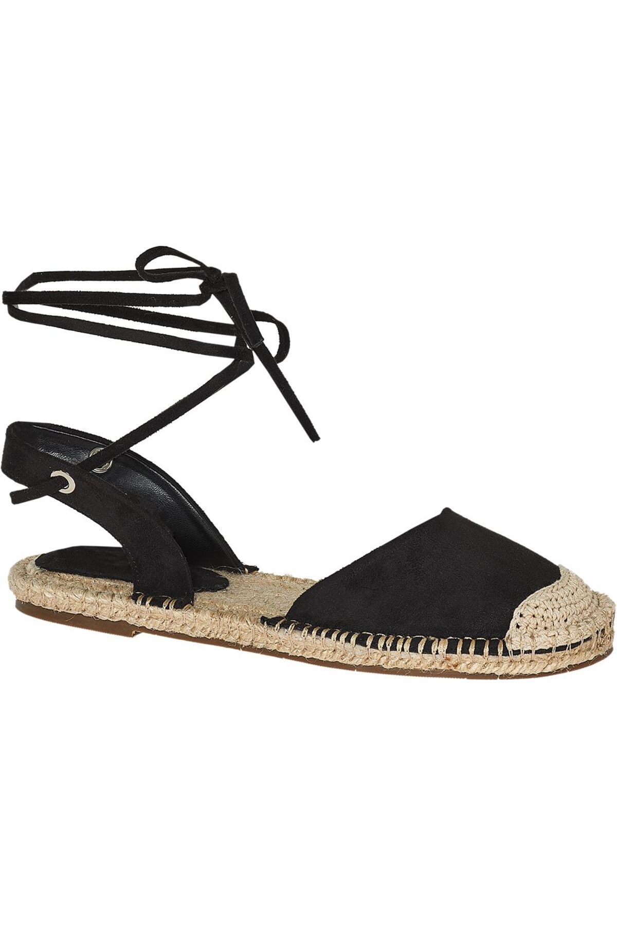 صندل Catwalk