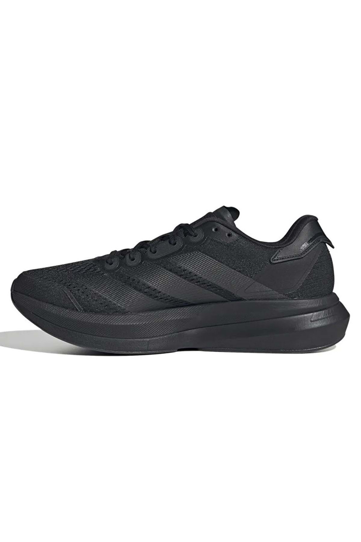 کتانی تمرین و دویدن زنانه راسته | هامل hummel IH8204 - تصویر 2