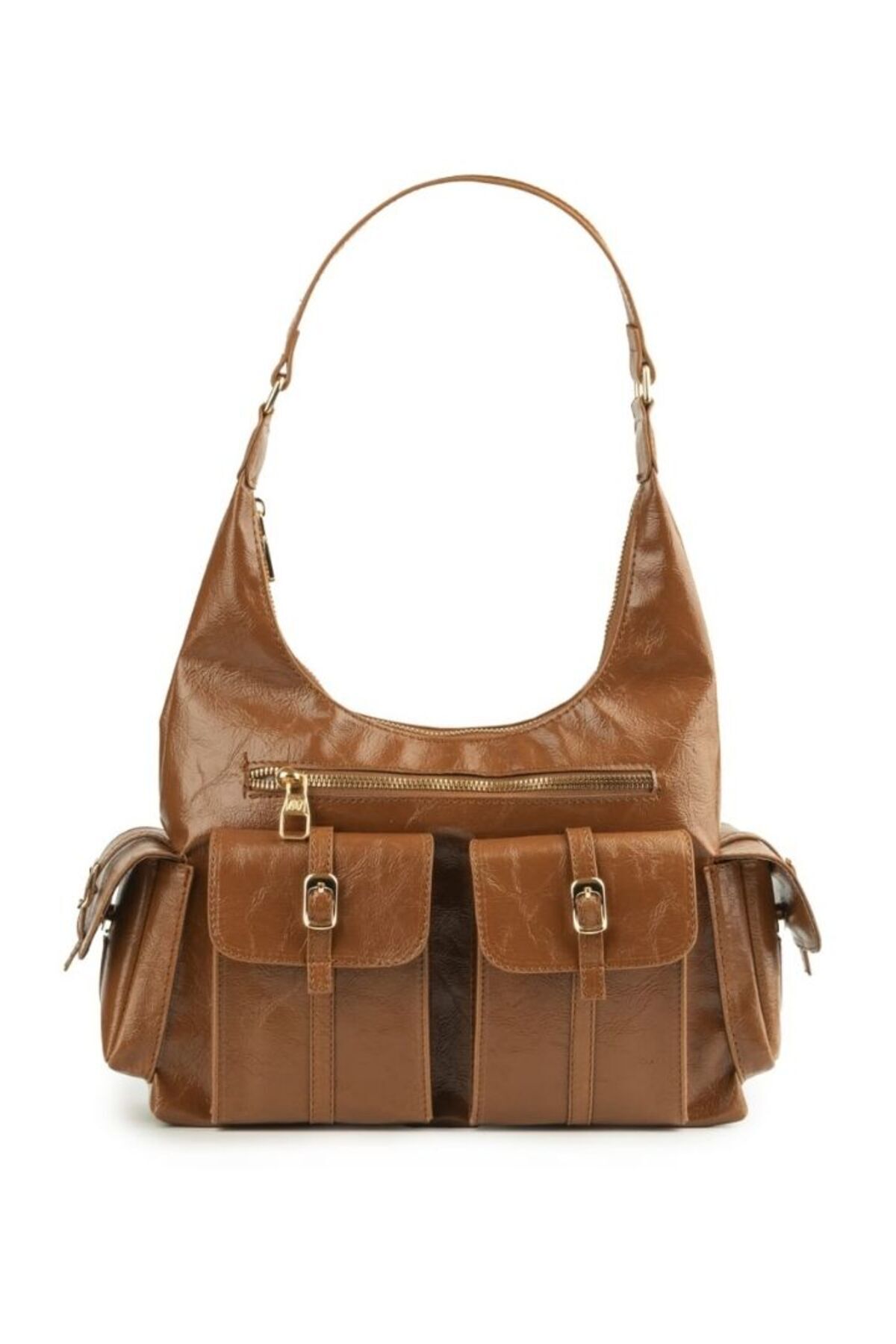 کیف رودوشی زنانه Armine 922207315