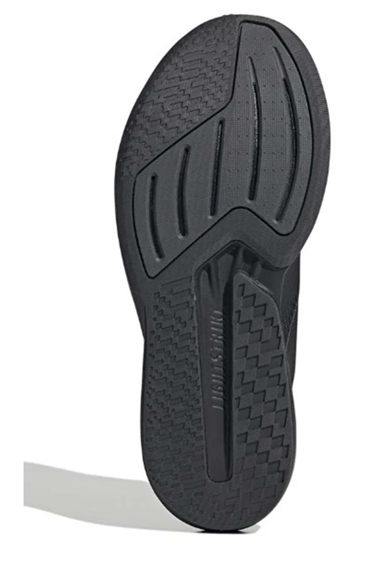 کتانی تمرین و دویدن زنانه راسته | هامل hummel IH8204 - تصویر 8