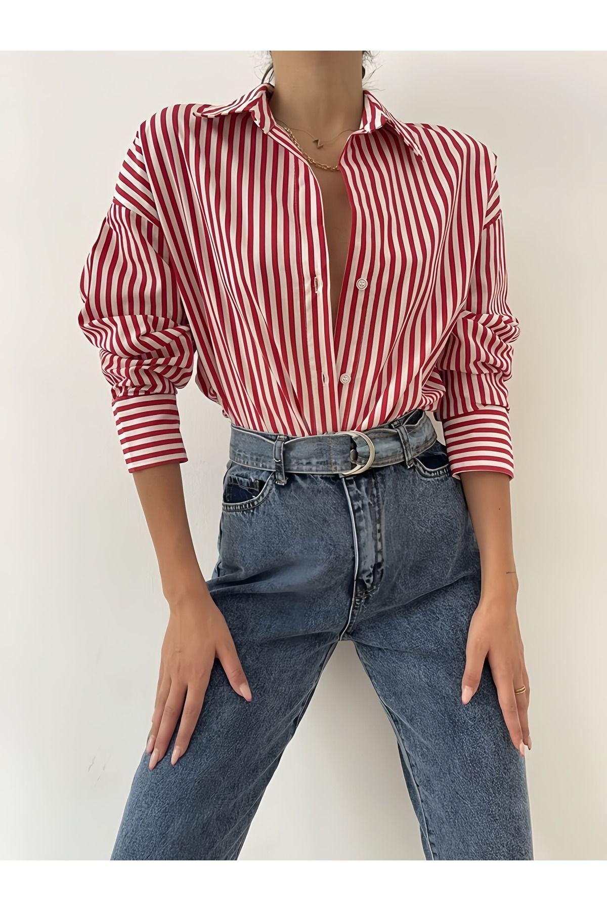 complete the look image