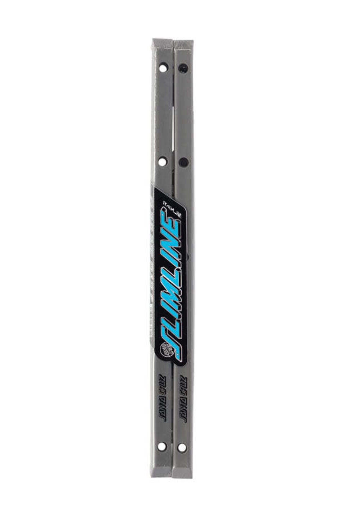 Santa Cruz-Slimline Board Rails [set/2] 2