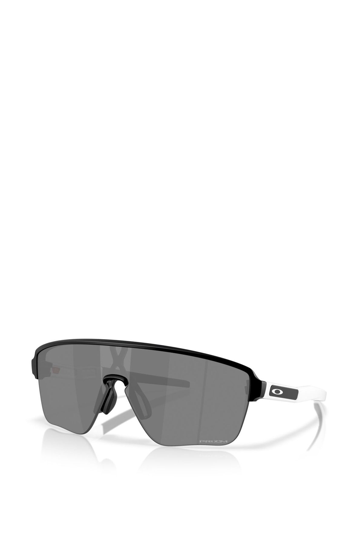 عینک آفتابی مردانه مشکی Oakley