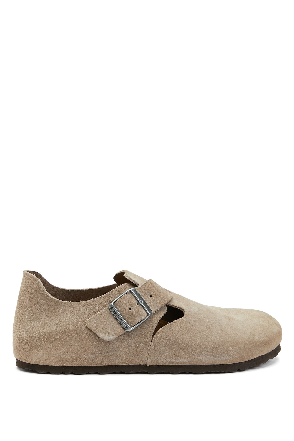 دمپایی جیر مردانه VLVizon لندن Birkenstock