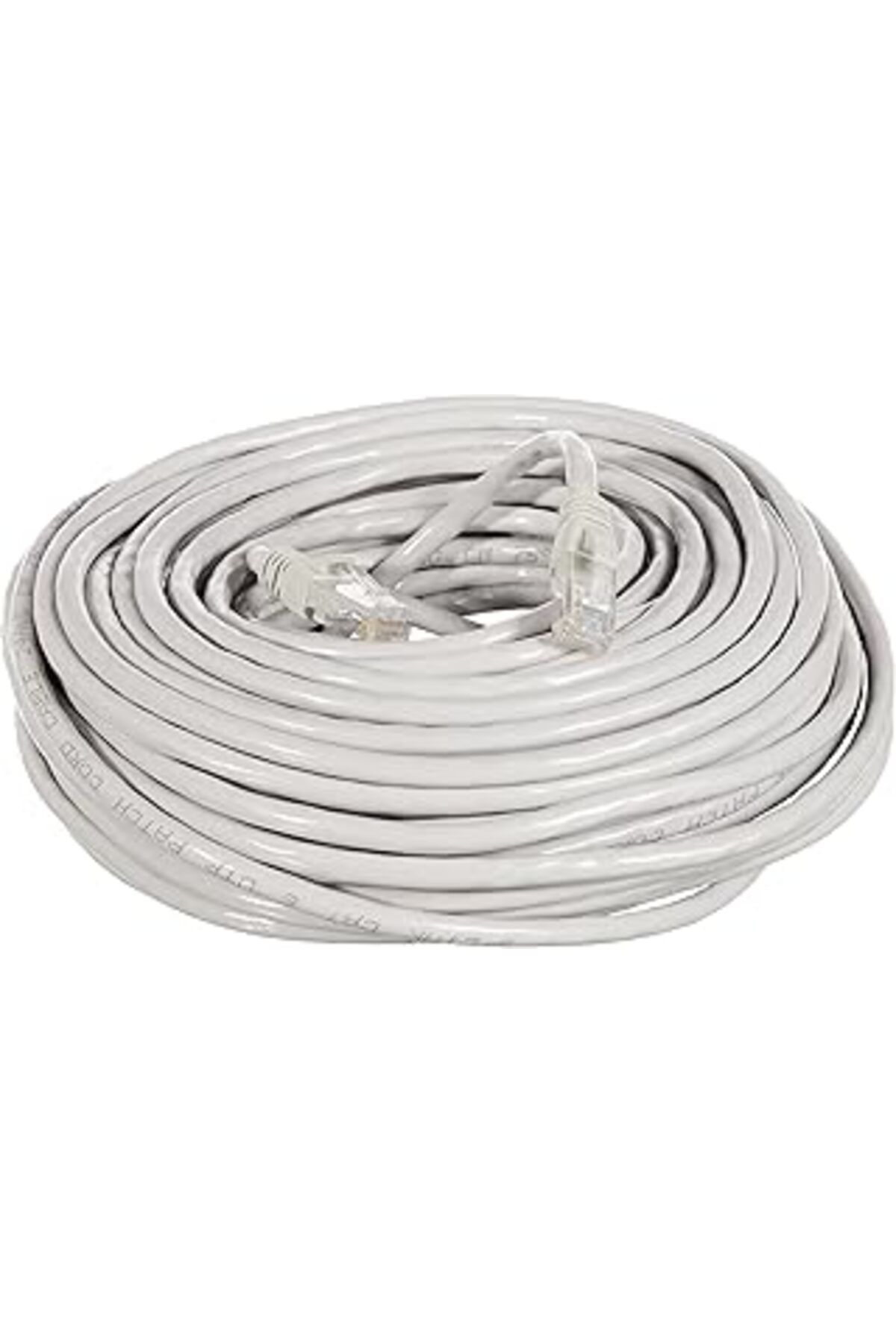 robotrend S-link Sl-cat630 30m Cat6 Kablo
