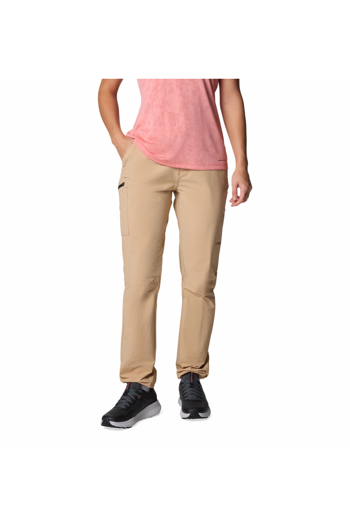 Summit Valley II Women's Pants
