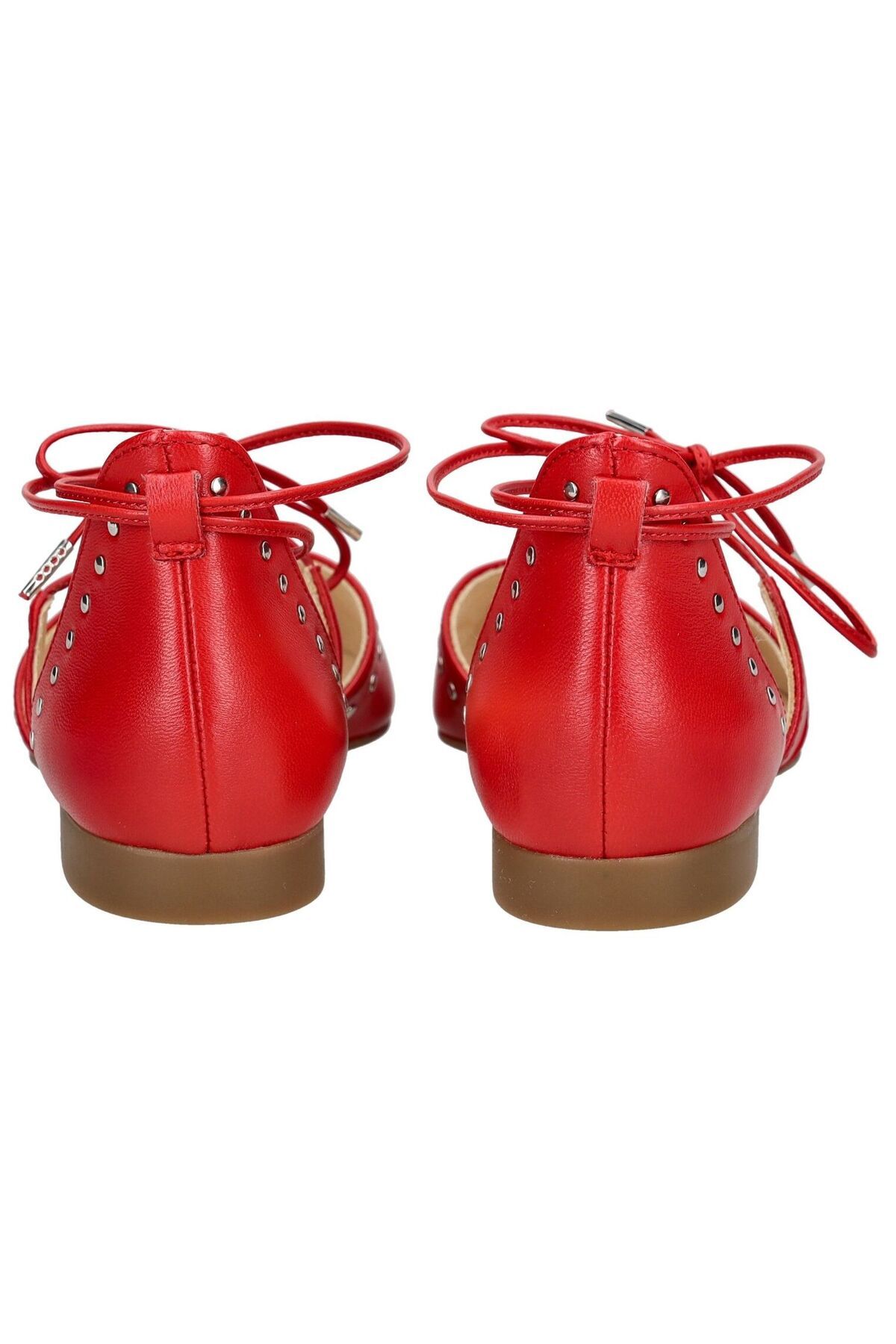 Paul Green-Ballerinas 5