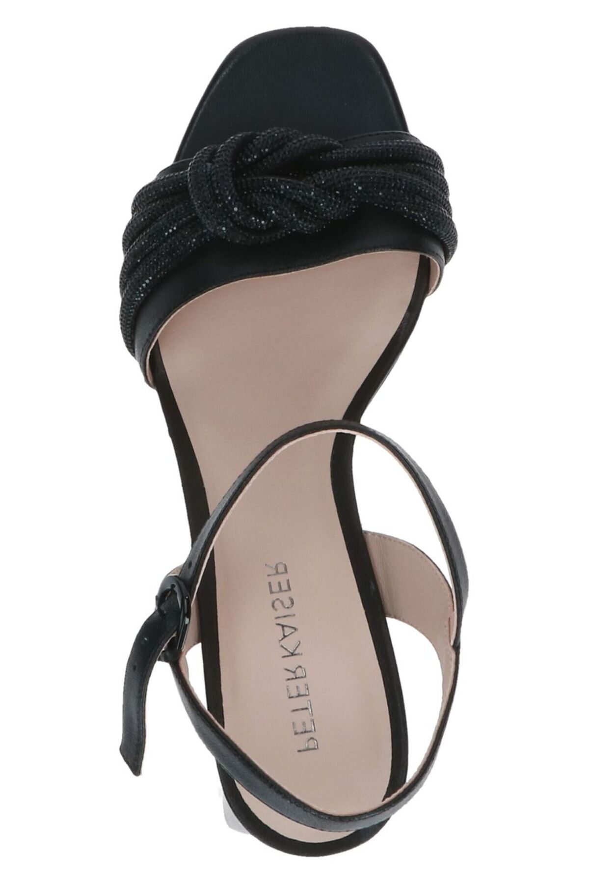 Peter Kaiser-sandals 4