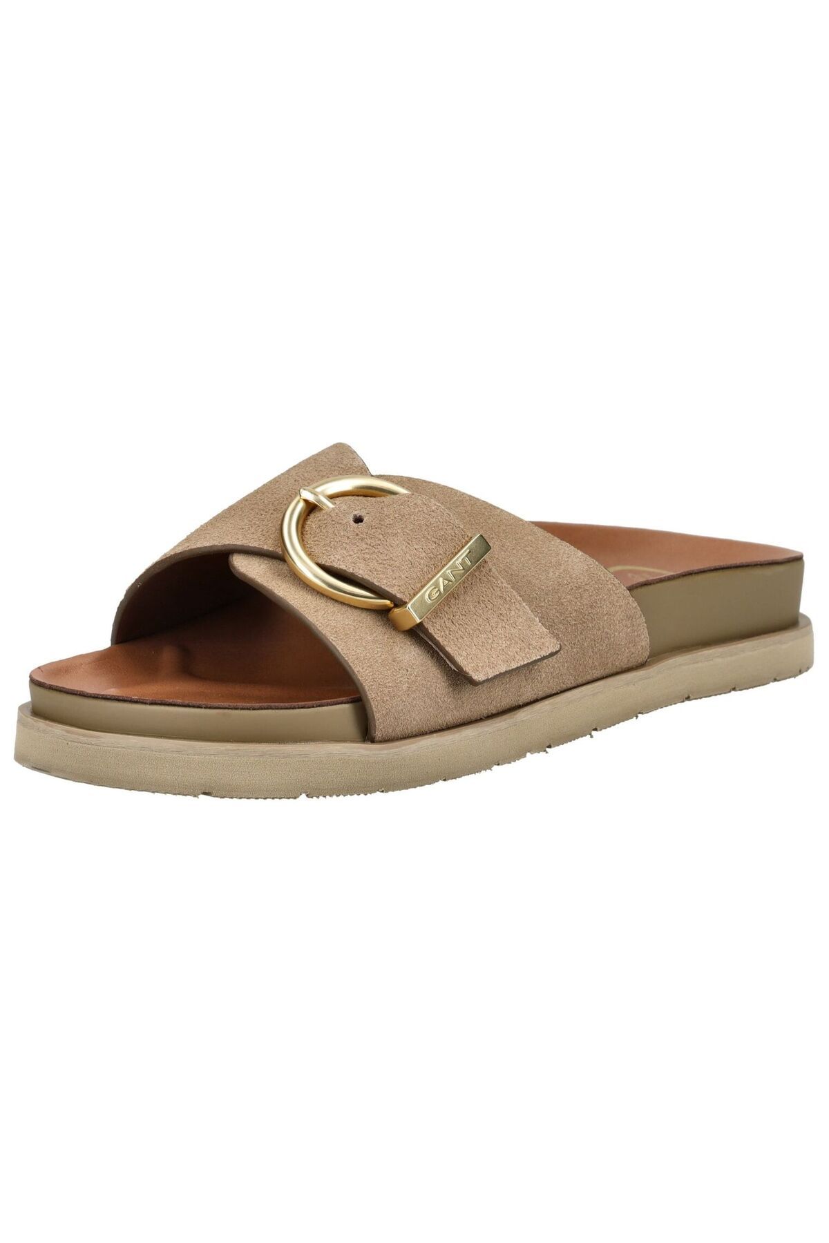Gant Pantoletten für Damen - 40