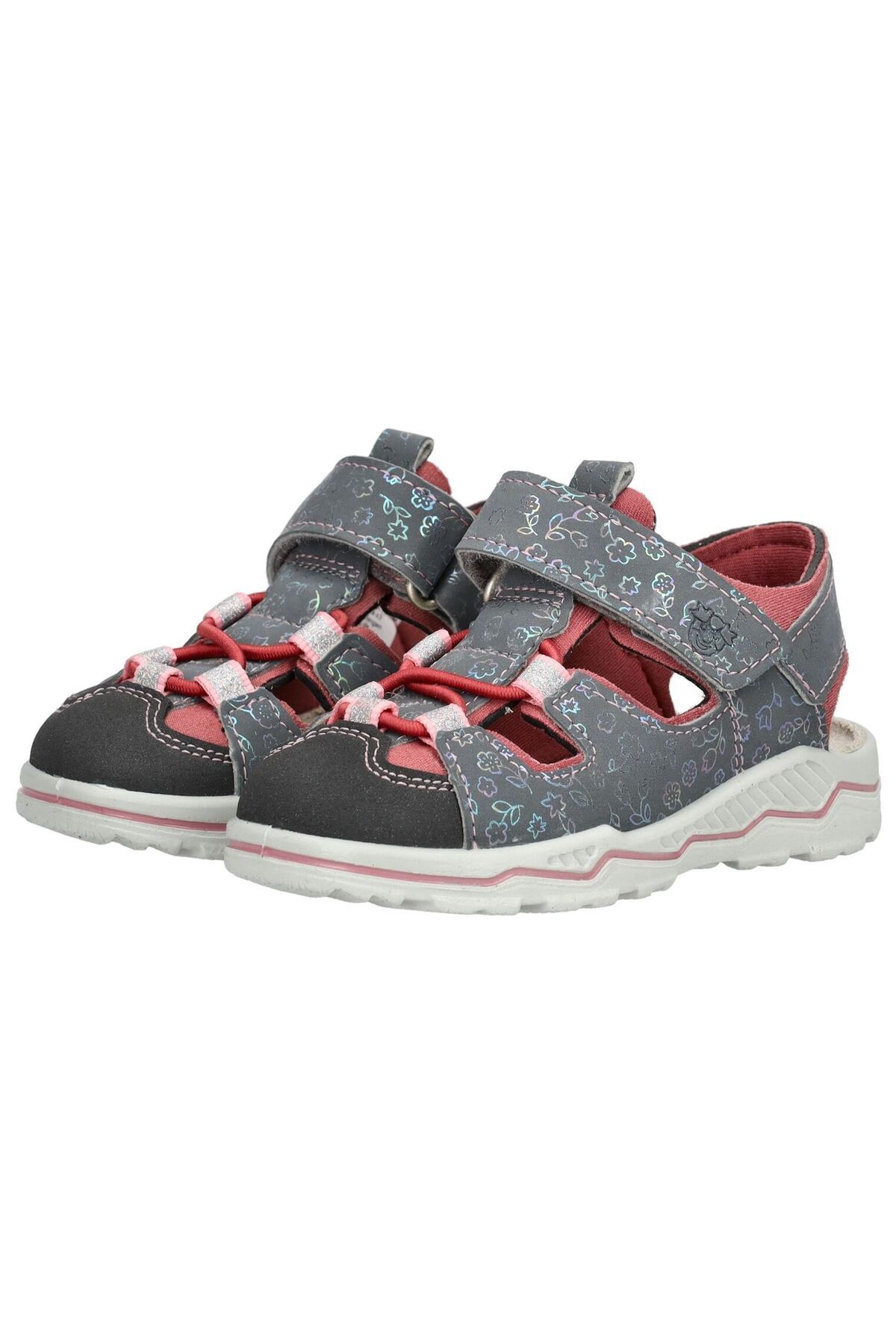 pepino-Halbschuhe 3
