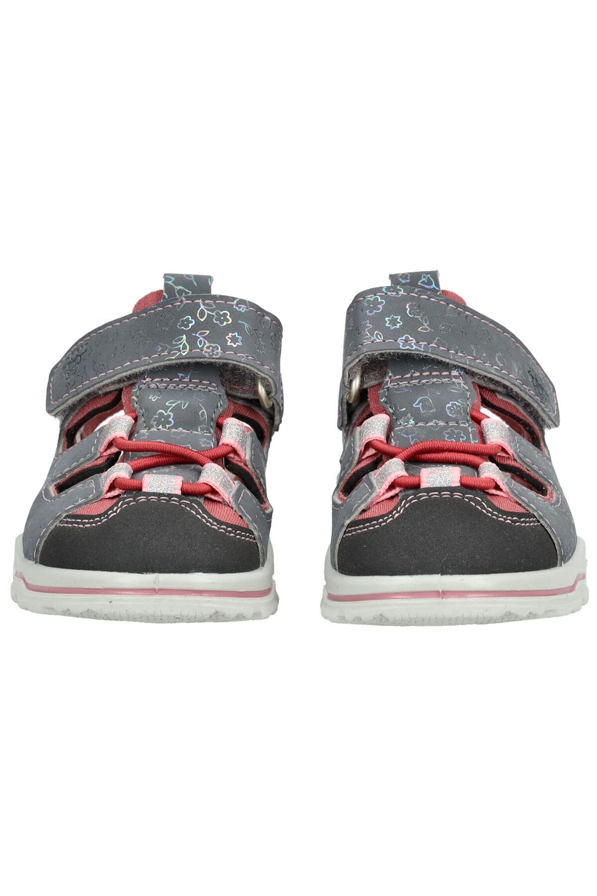 pepino-Halbschuhe 4