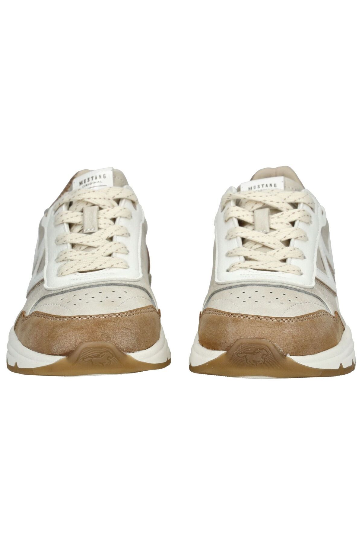 Mustang-Sneaker 4