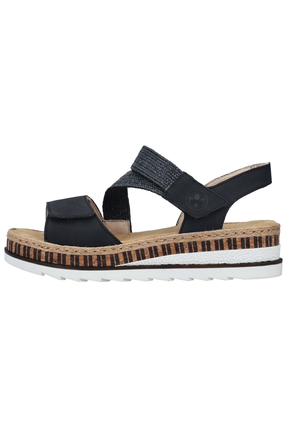 Rieker-Sandalen 2
