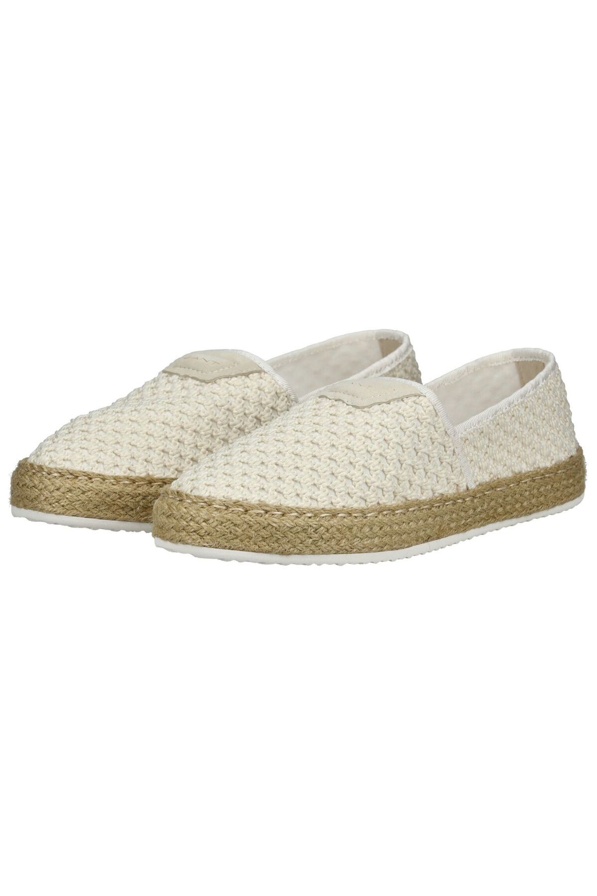 Gant-Halbschuhe 3