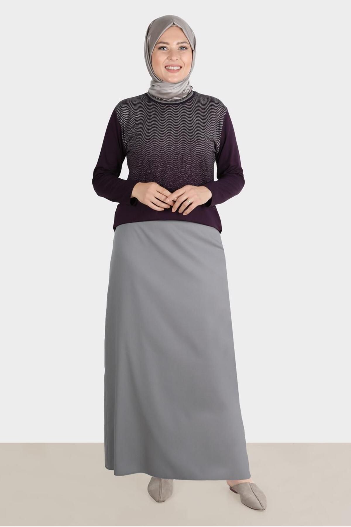complete the look image