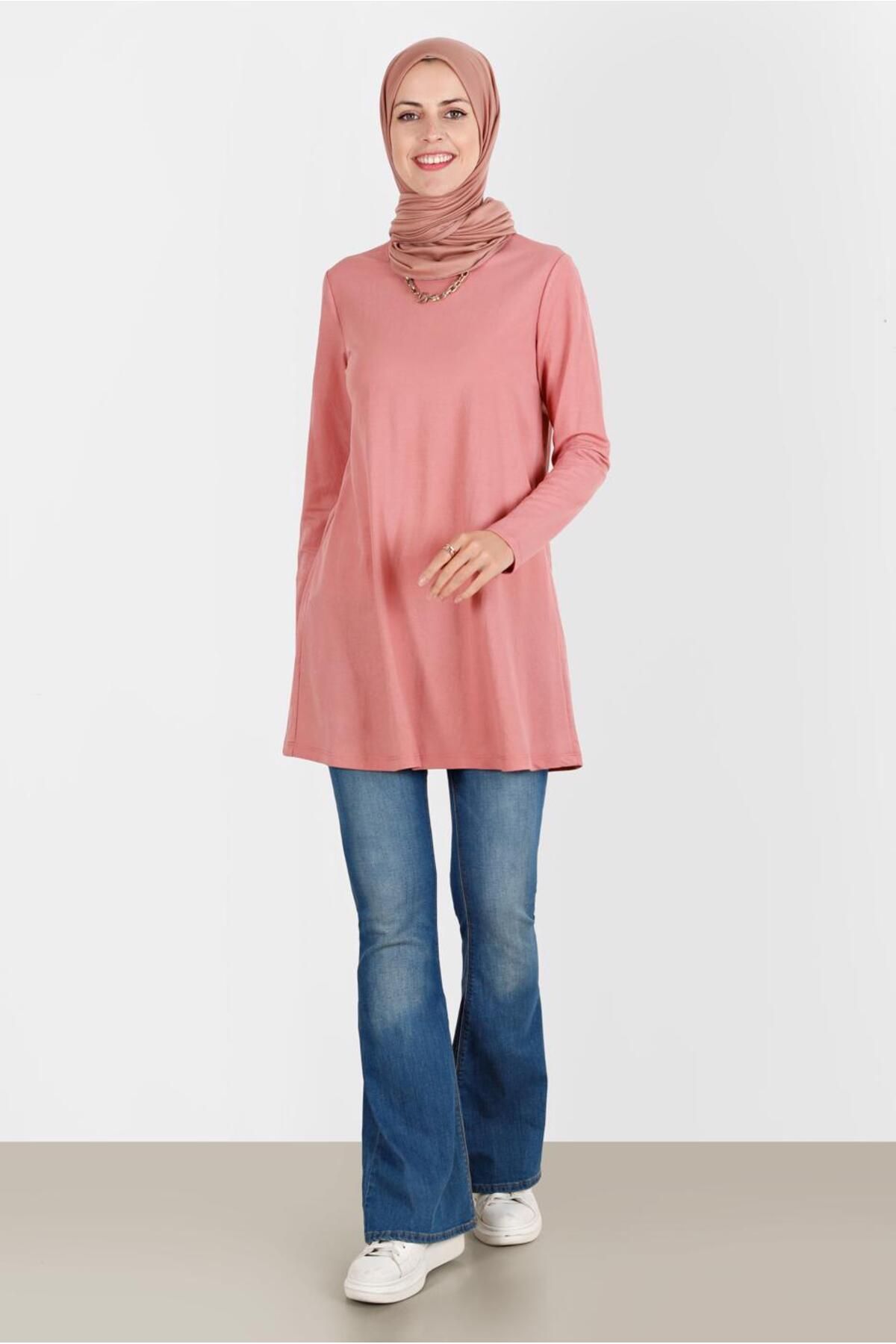 تونیک ویسکوز پایه 42895 Alvina