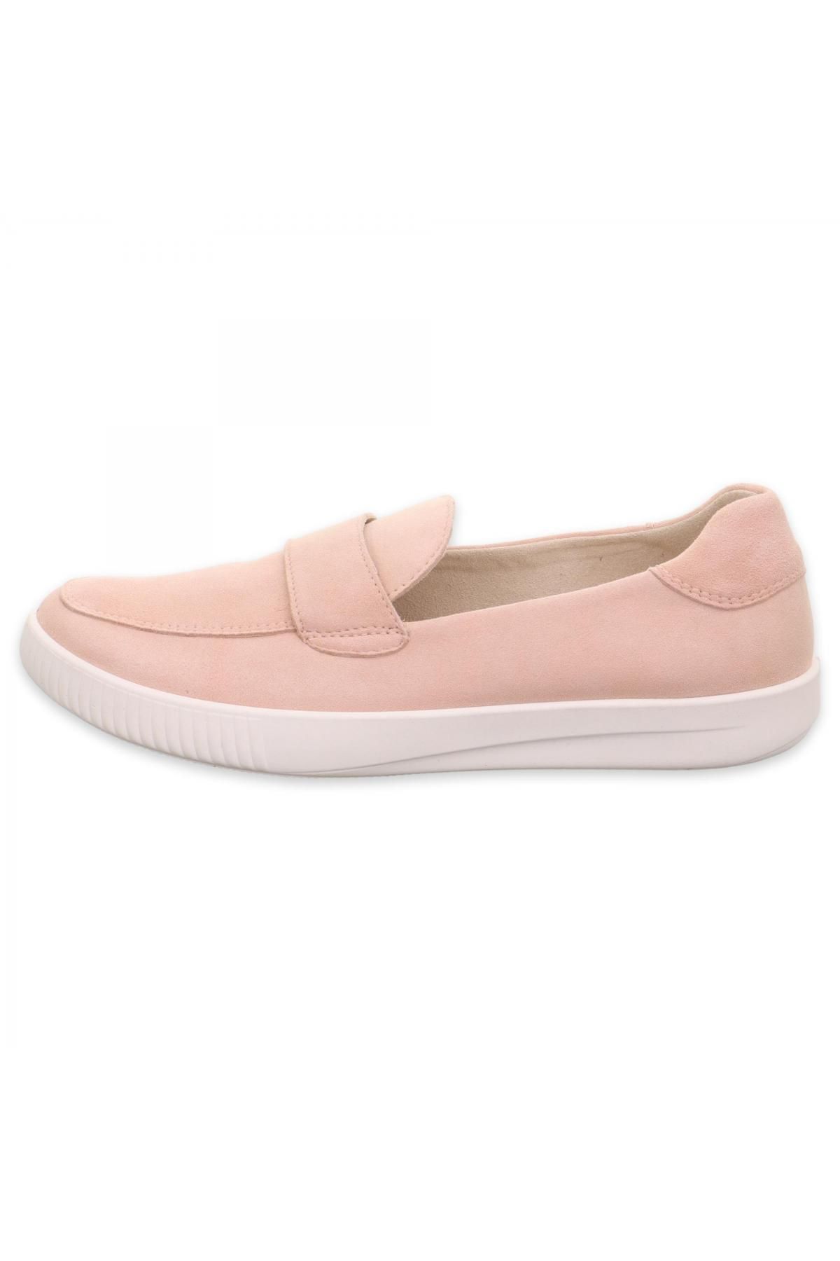 Legero-000373   Silence Daily Pink Women's Shoes 2
