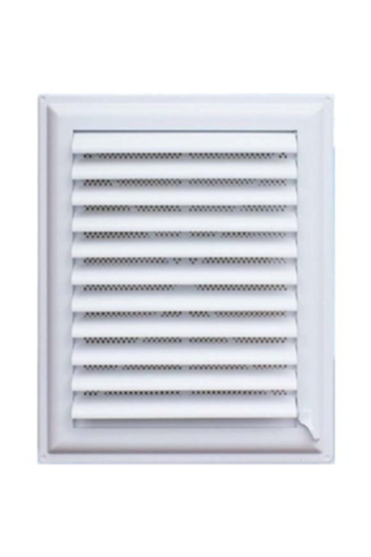 UBM MENFEZ 30 X 50 CM DİKEY