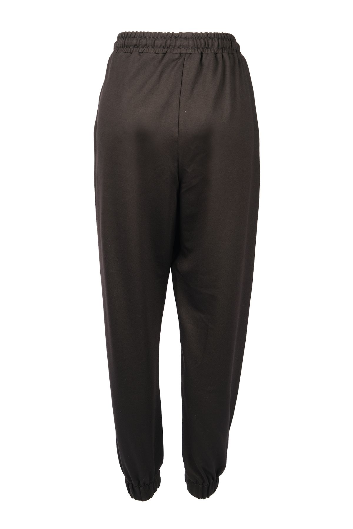 Vedi--Bb Women's Pants 2243407 5