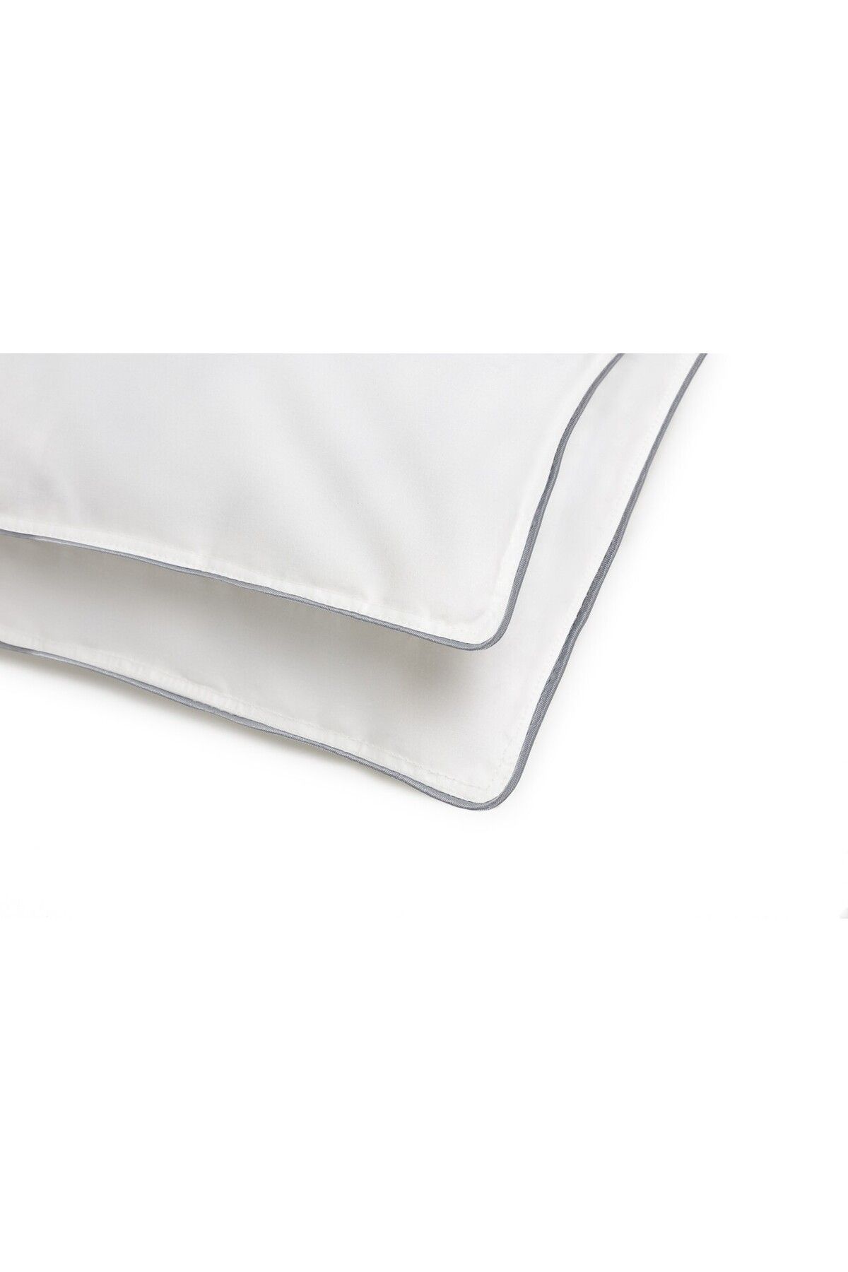 Green Future-Sleep by Green Future quilt 140x200 cm - 40% goose down, 60% goose feather 4