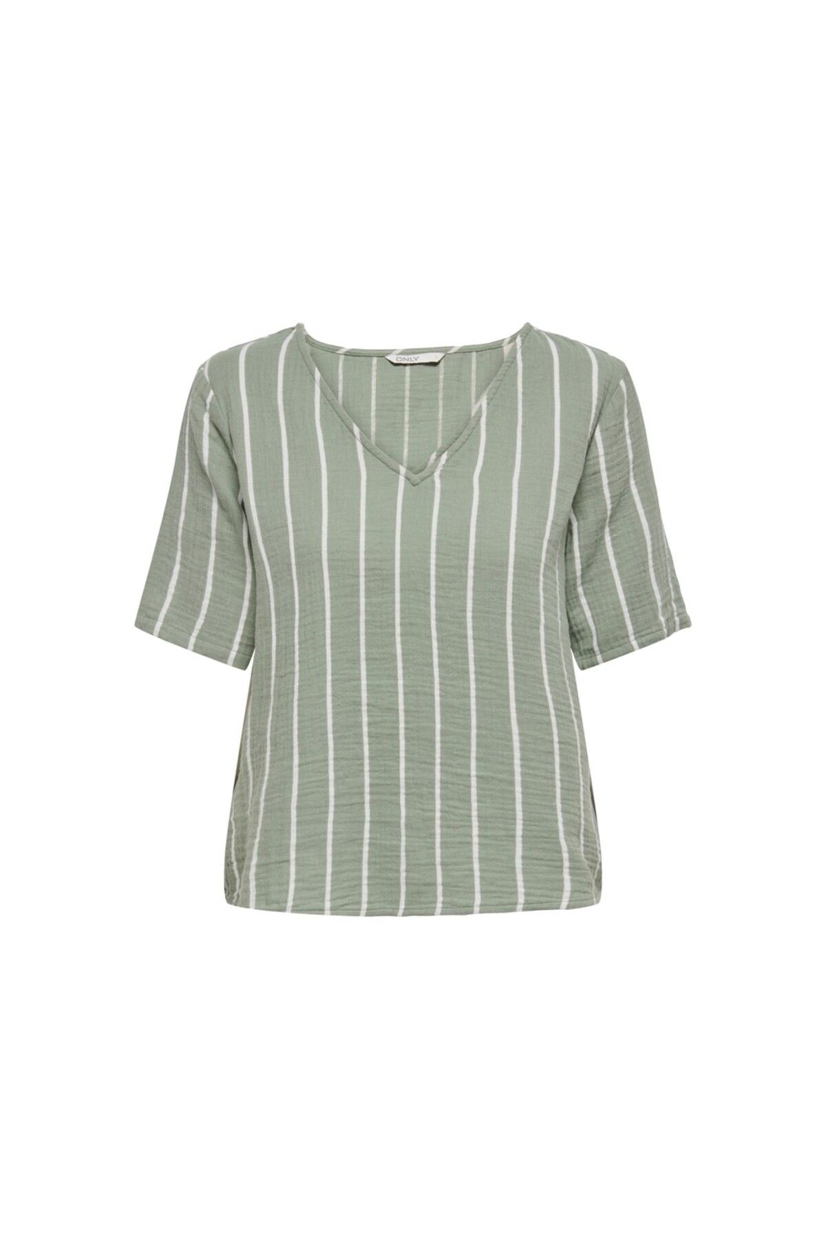 ONLY Kadın T-Shirt 15294365