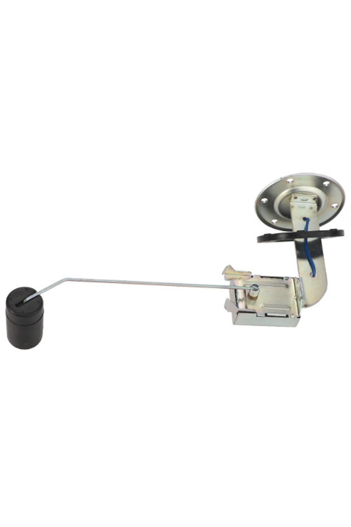 AGCO PARTS Mazot Şamandırası 240-240s