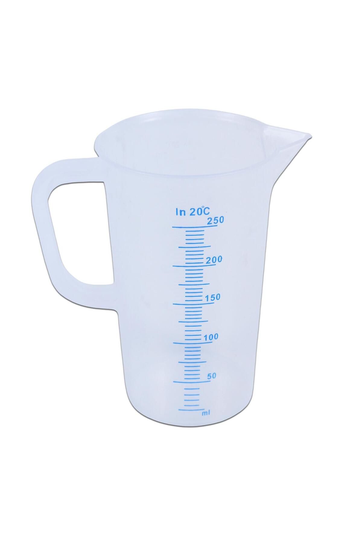 Edulab KULPLU BEHER 250 ML