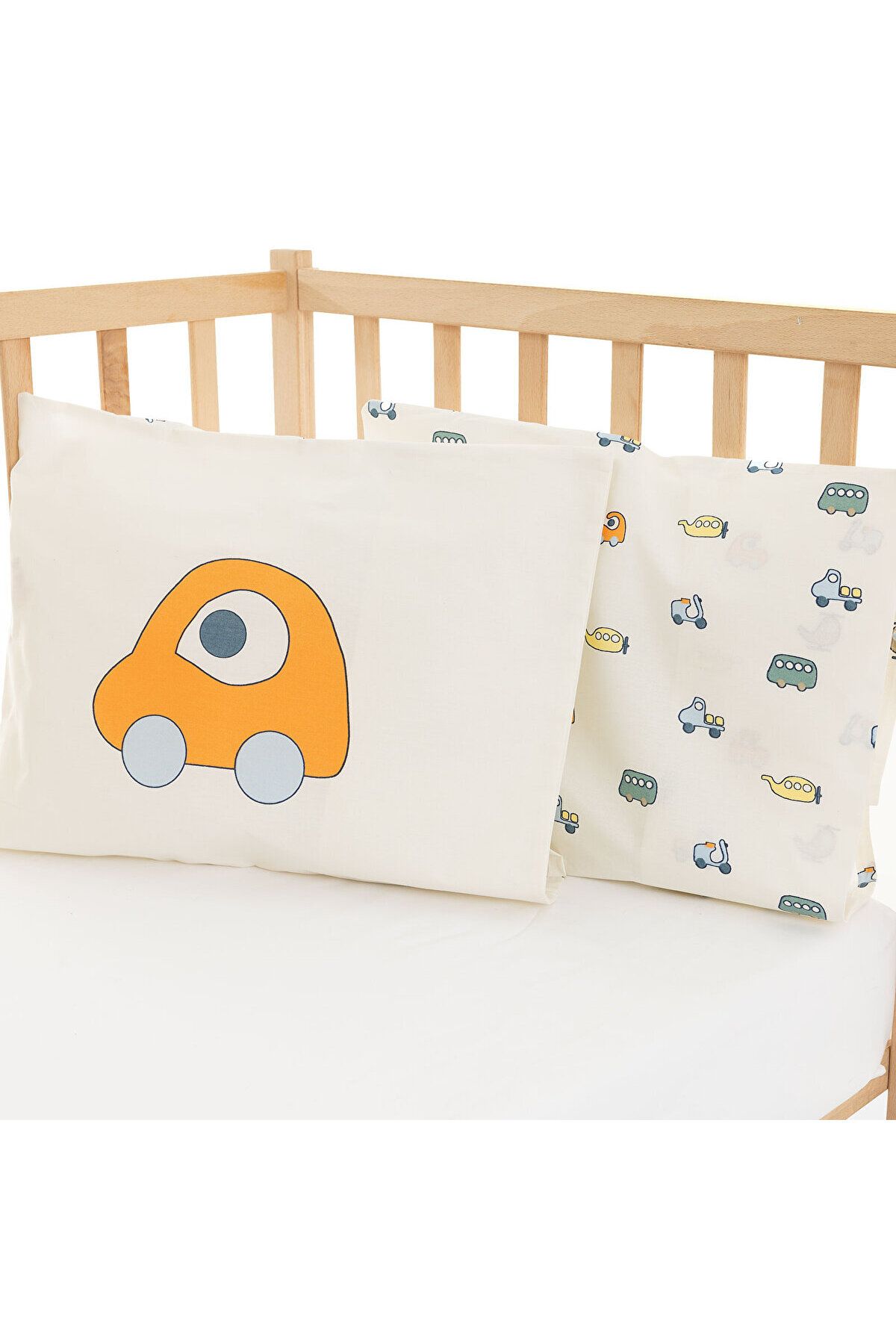 روبالشی پسر بچه پسر Little Dreams ebebek