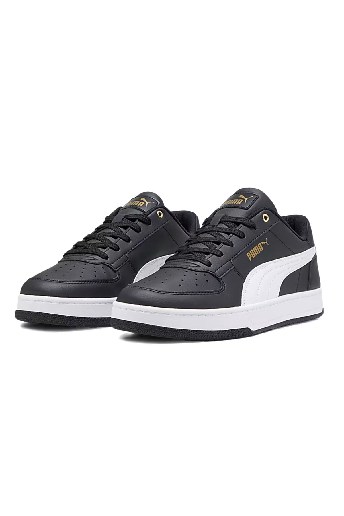 کفش ورزشی یونیسکس Caven 2.0 Puma