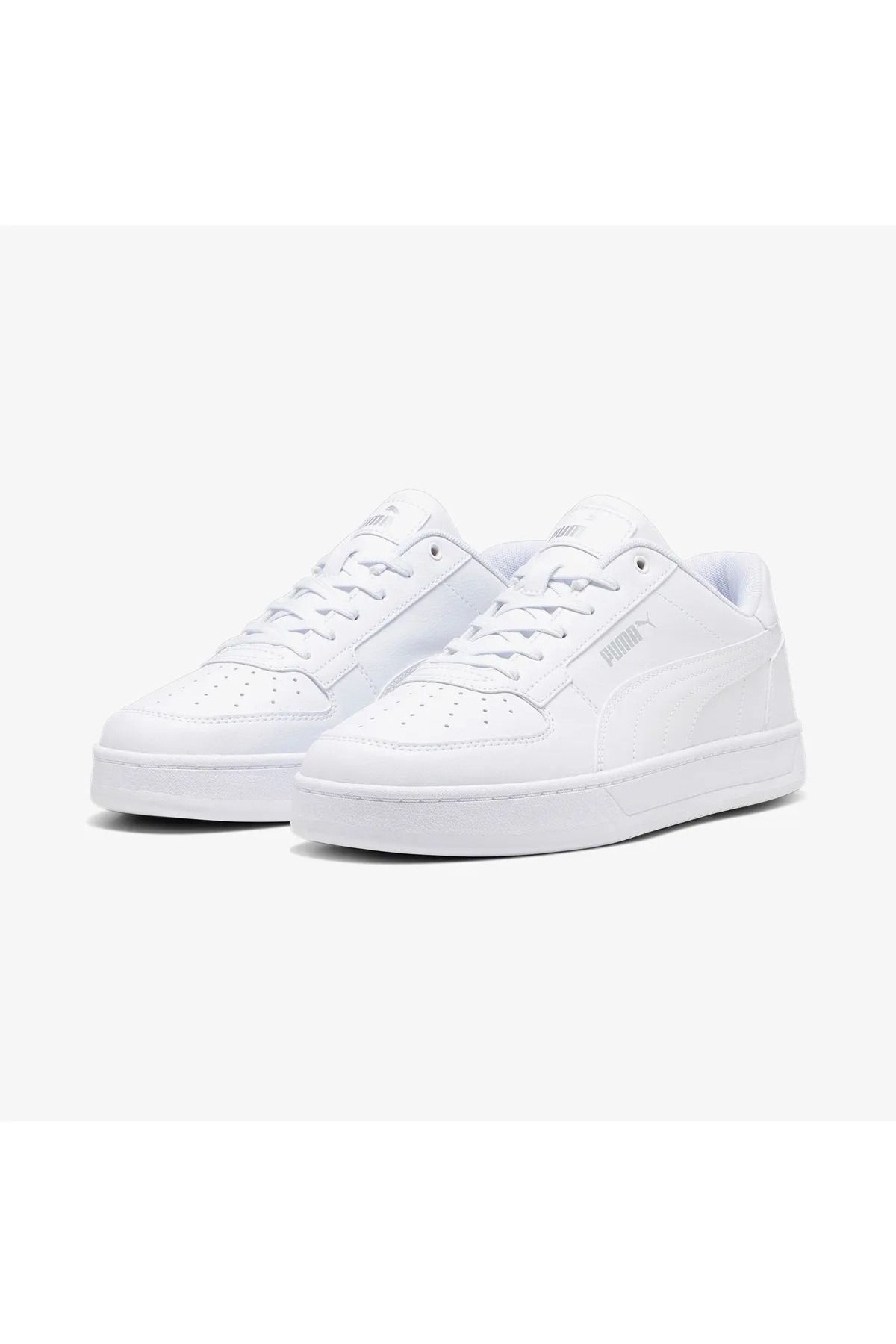 کفش ورزشی یونیسکس Caven 2.0 Puma