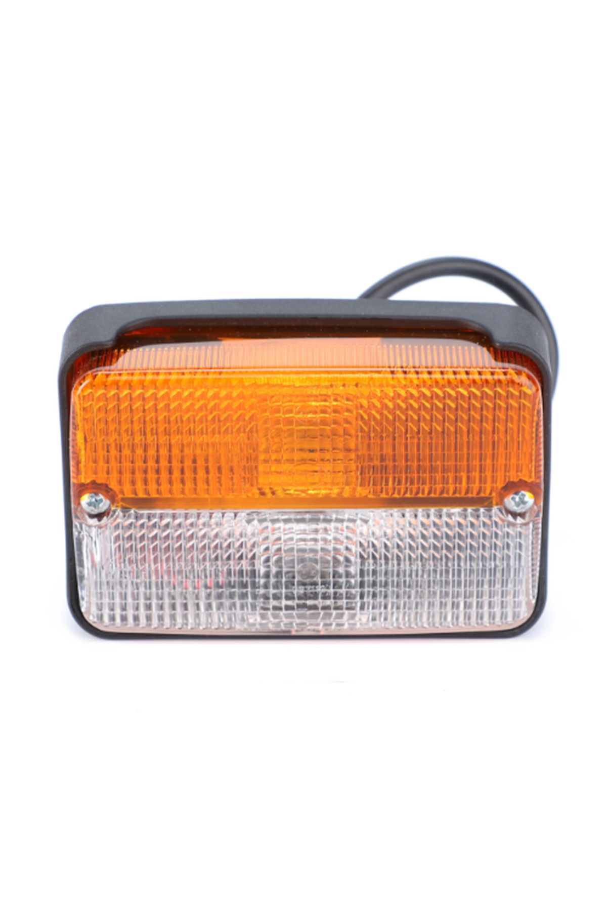AGCO PARTS KONTROL LAMBASI
