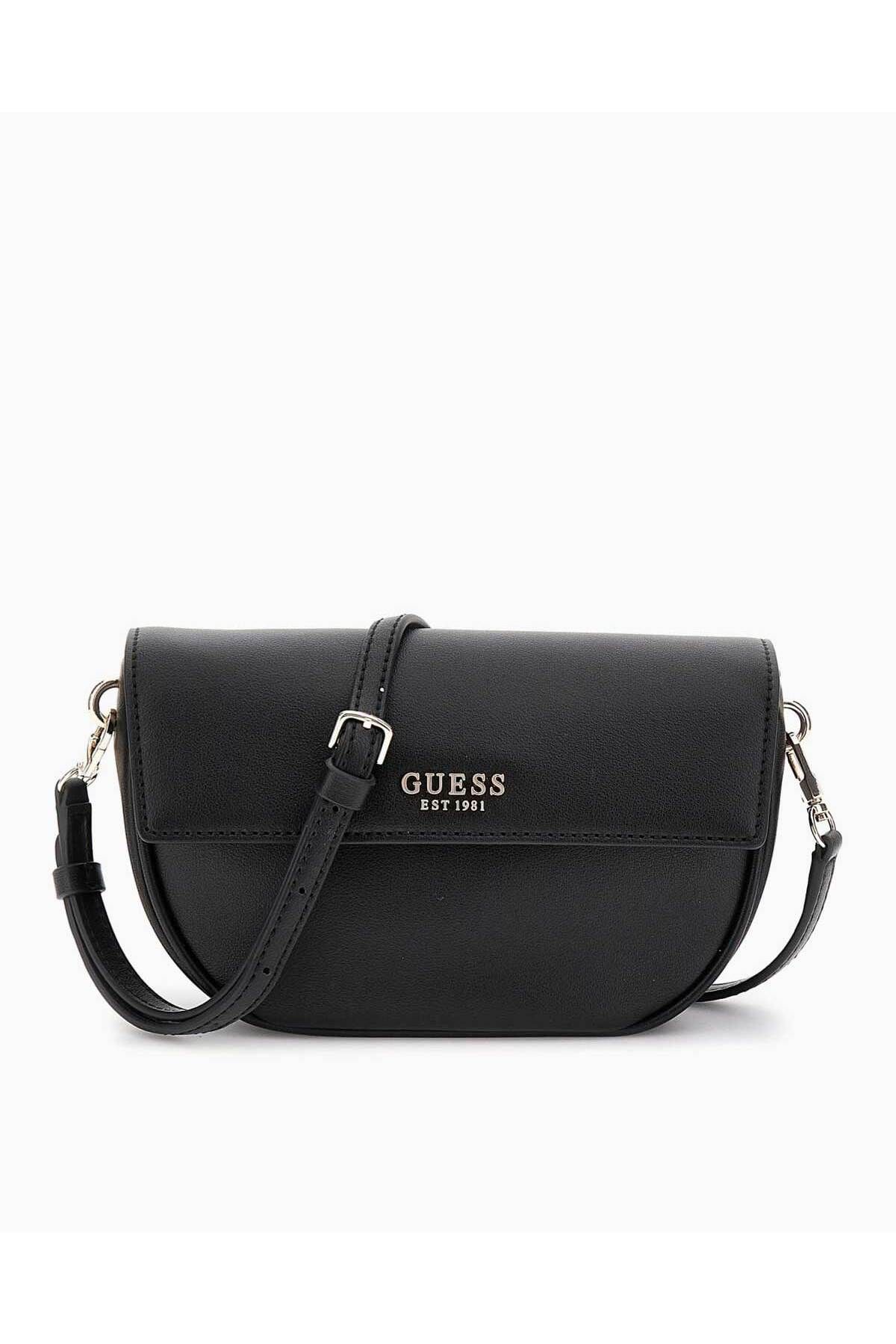 کیف رودوشی گس 25Y.KDN.OMZ.GUS.0011