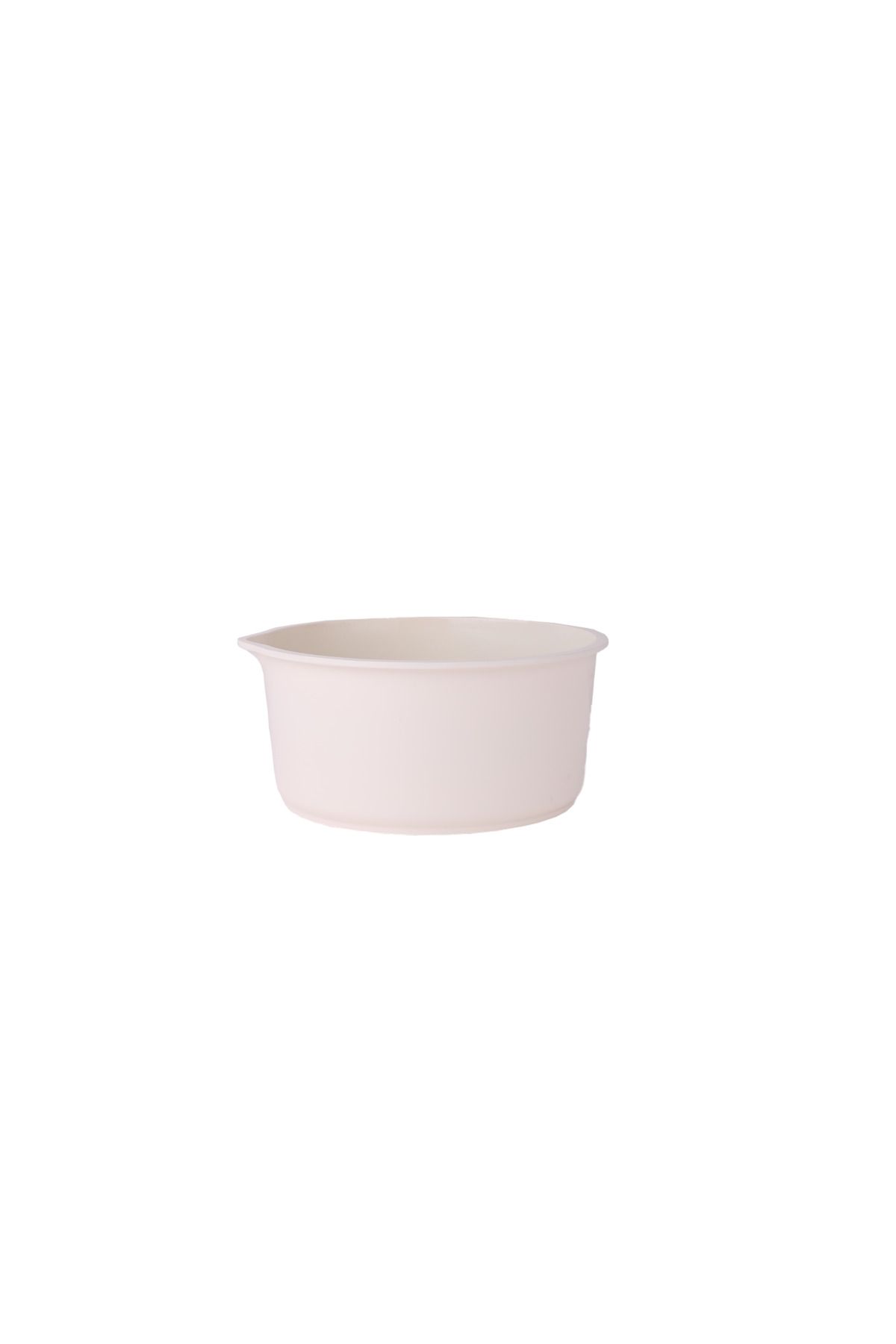 Zilan-Zilan ZLN0965 8-piece cookware set, 5 layers of material, oven-safe 8