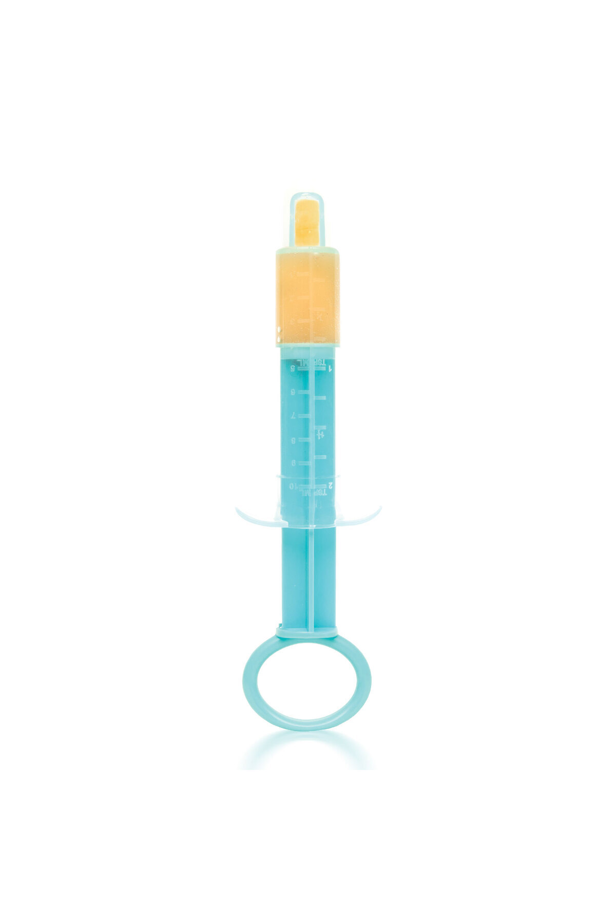 Wee Baby Vitamin Kaşığı