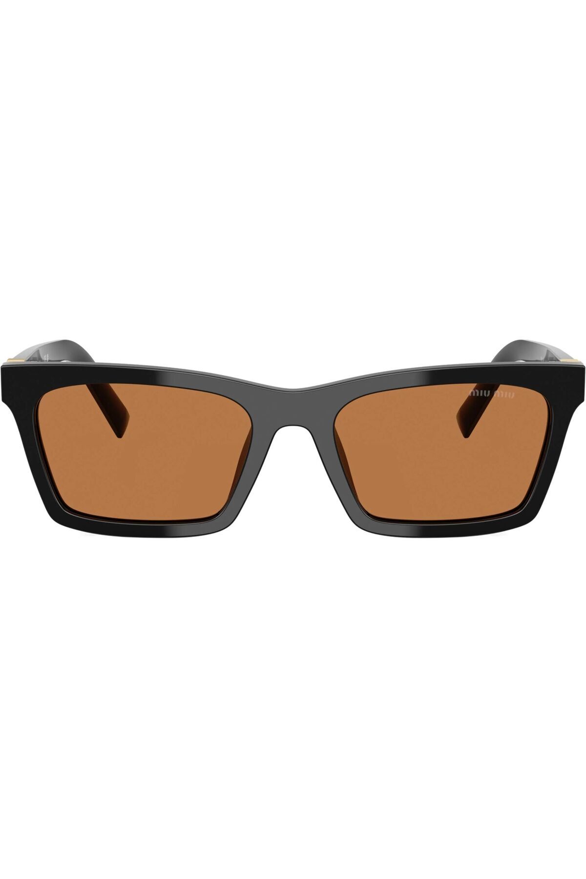 Miu Miu-A05S 55 16K10I – Product Name/Description 1