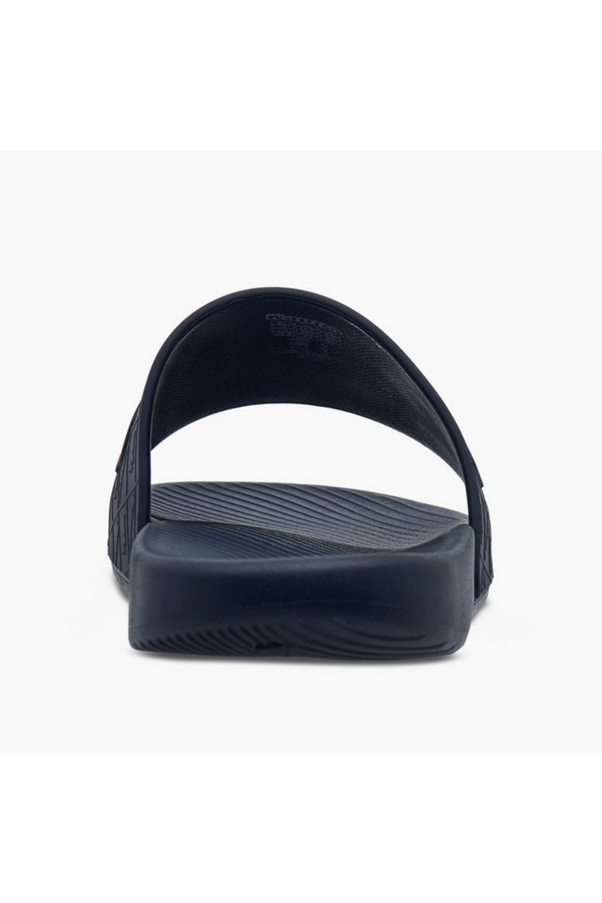 Kappa-Men's Slip-On Slides 5