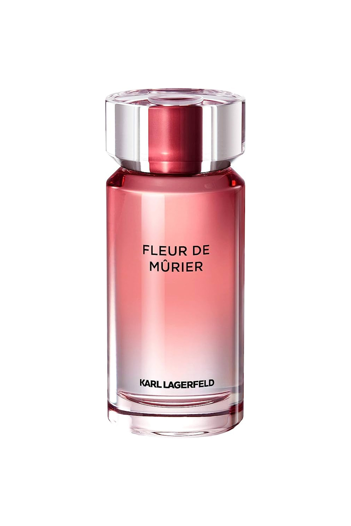 Karl Lagerfeld-Karl Lagerfeld Fleur De Murier For Women Eau De Parfum 100ml 2