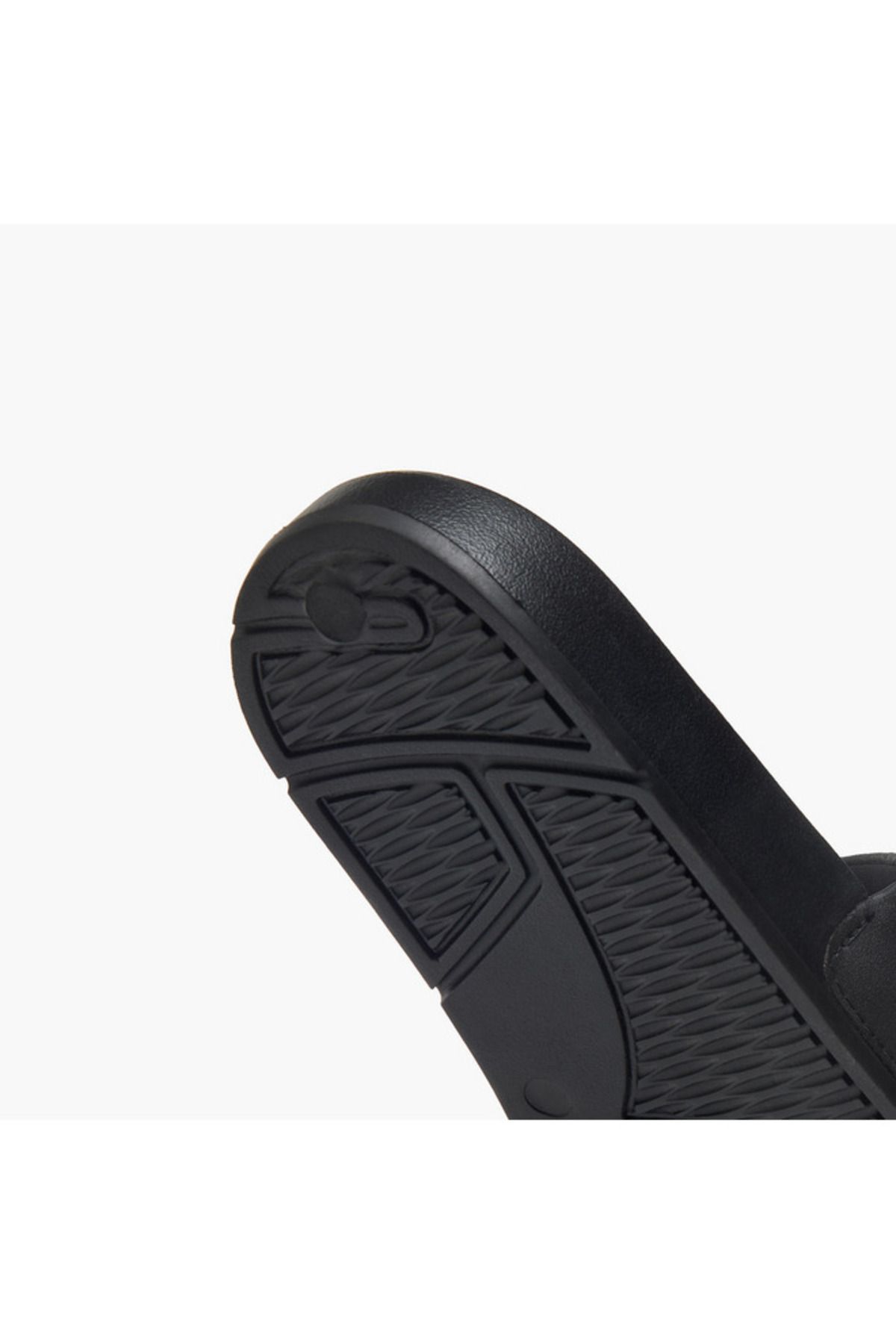 LBL by Shoexpress-Printed Slides 5