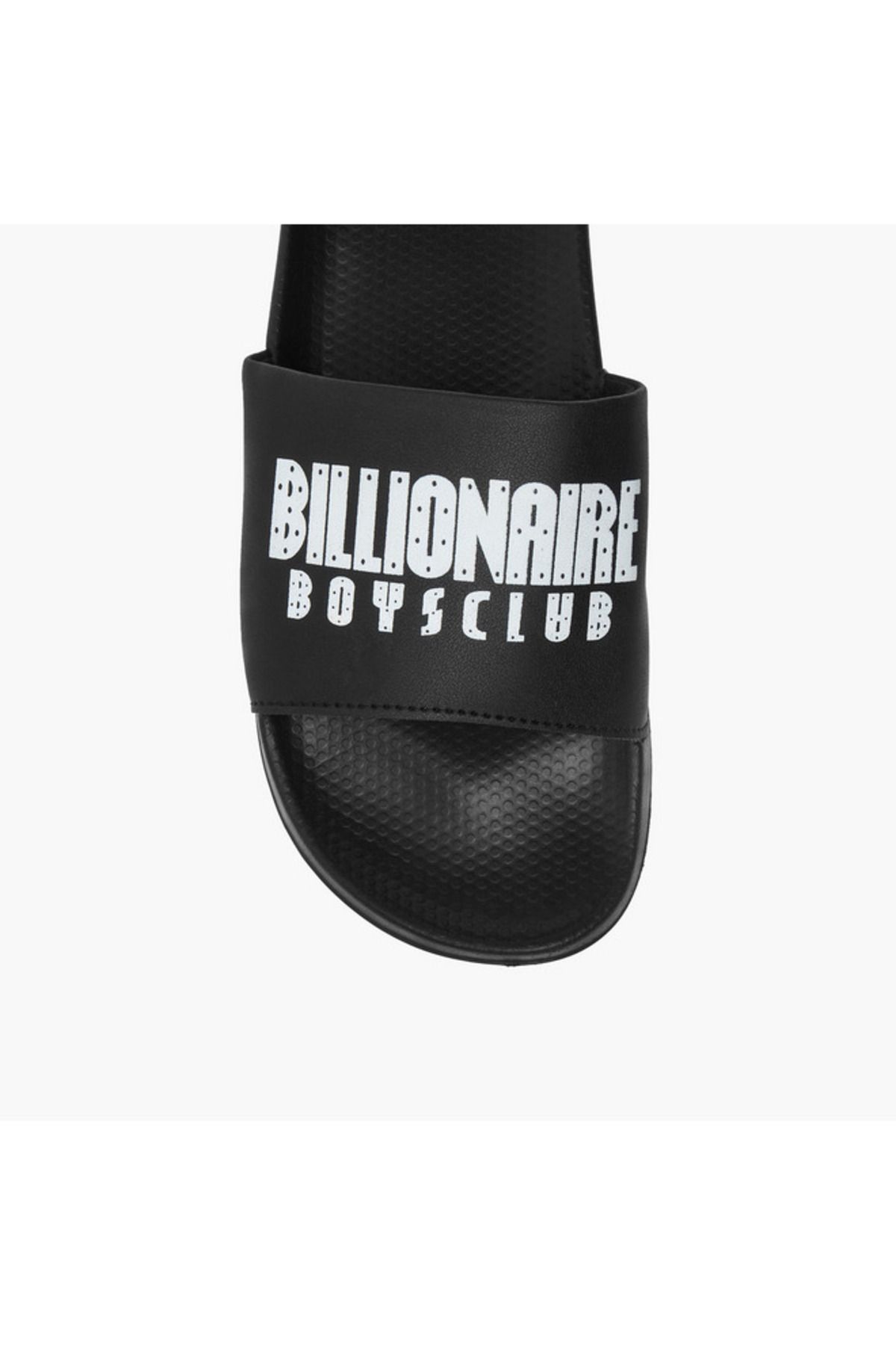 LBL by Shoexpress-Printed Slides 3